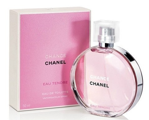 Chanel-Chance-30.jpg