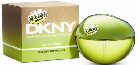Donna-Karan-DKNY-Be-Delicious12.jpg