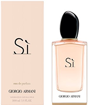 Giorgio-Armani-Si-Eau-de-Parfum_8.jpg