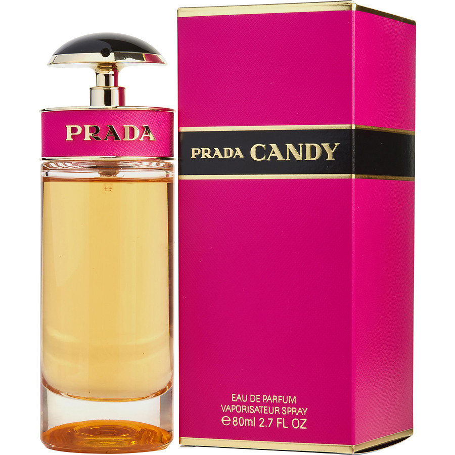 Prada-Candy-Eau-de-Parfum-14.jpg