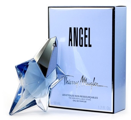 Thierry-Mugler-Angel-11.jpg