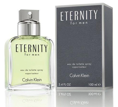eternity-men-calvin_klein-4.jpg