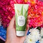 HAND CREAM HYDRO ACTIVE