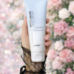 MICROBIOM FACE CREAM