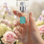 № 9  созвучен L'EAU PAR KENZO Kenzo