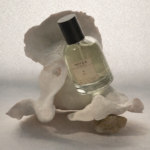 Notes RIO созвучен FLEUR NARCOTIQUE Ex NIHILO 2014