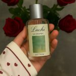 Luchi of Intuition созвучен Donna Trussardi Trussardi