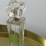 № 1 созвучен JOY OF PINK Lacoste 2010