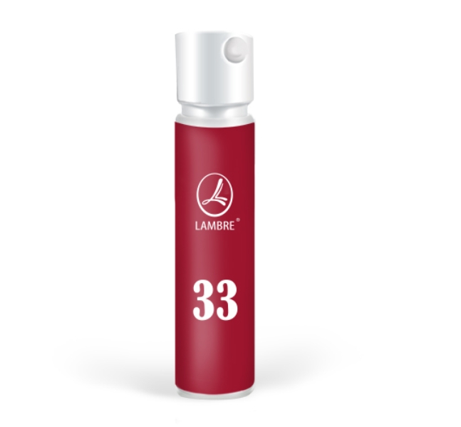 № 33 созвучен LE MALE JeanPaul Gaultier — изображение 3